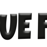 default-logo